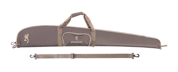 BROWNING FLEX