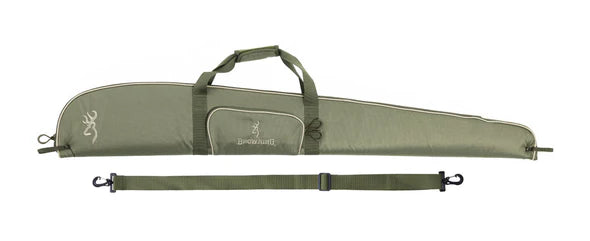 BROWNING FLEX