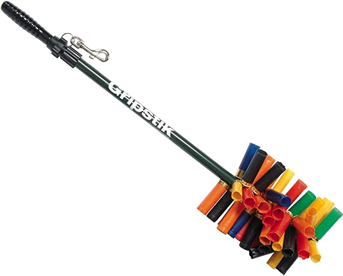 Linden Leisure Gripstick Magnetic Cartridge Collector