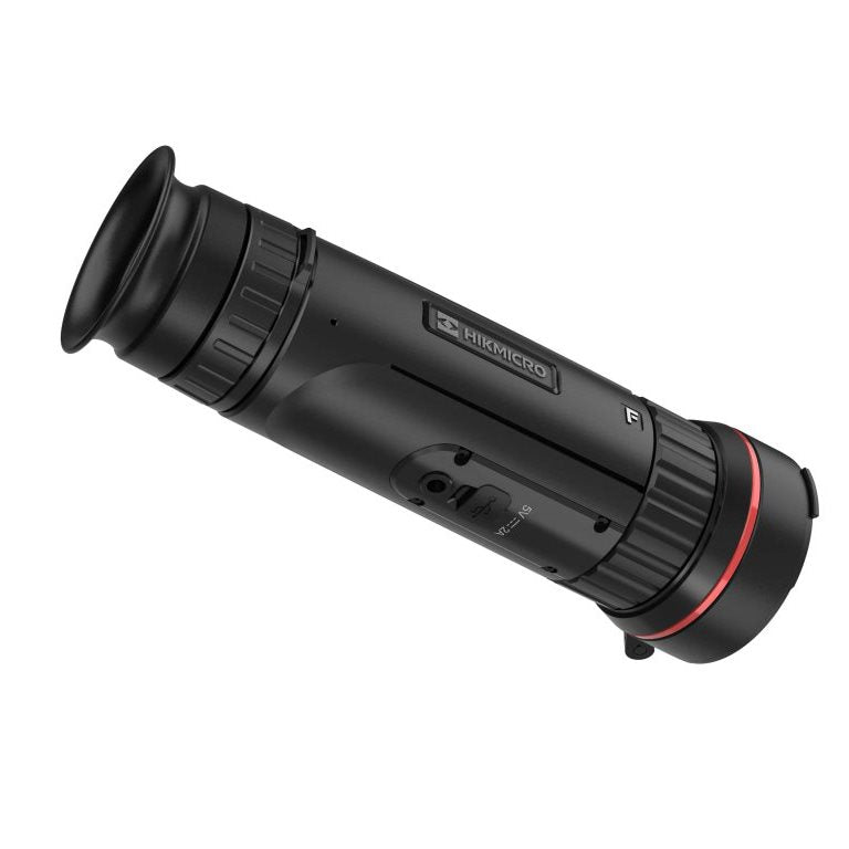HIKMICRO termovize FALCON FQ50