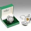 Gents Mechanical Pewter Pocket Watch Collection