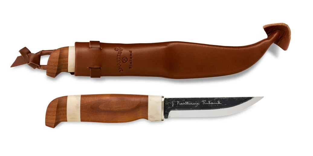 Marttiini Lumberjack