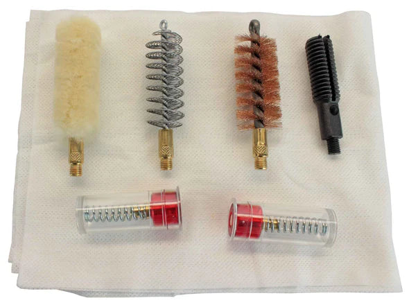 Megaline Shotgun Presentation kit