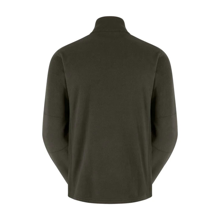 Narvik Fleece