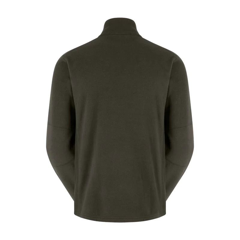 Narvik Fleece
