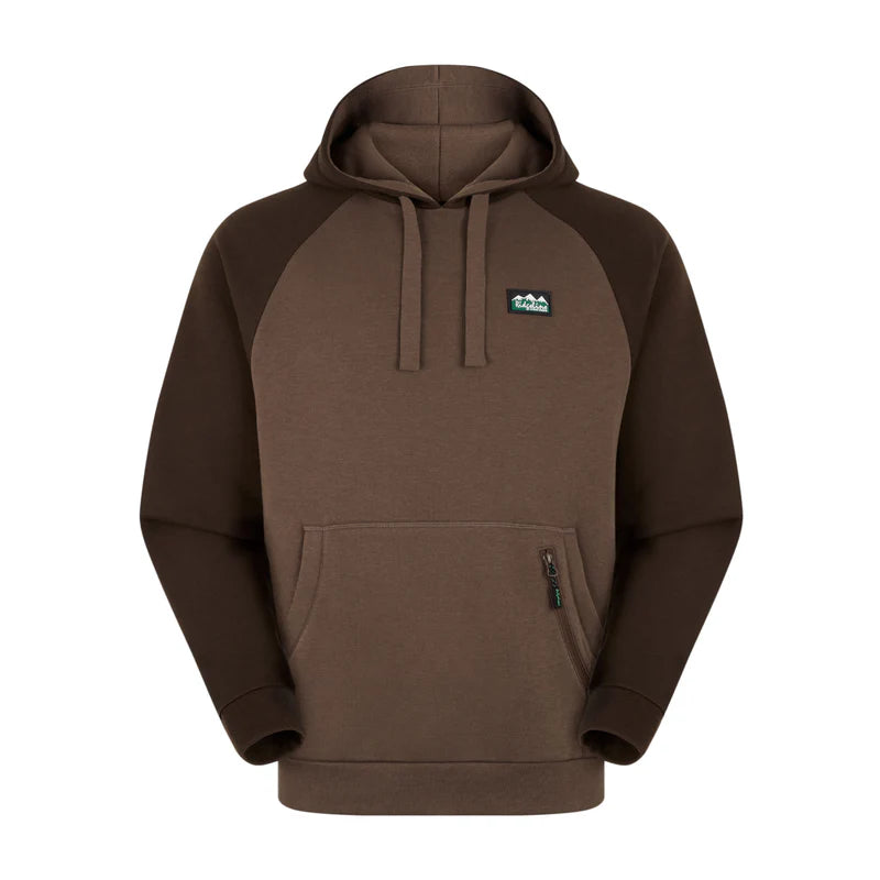 North Island Hoodie