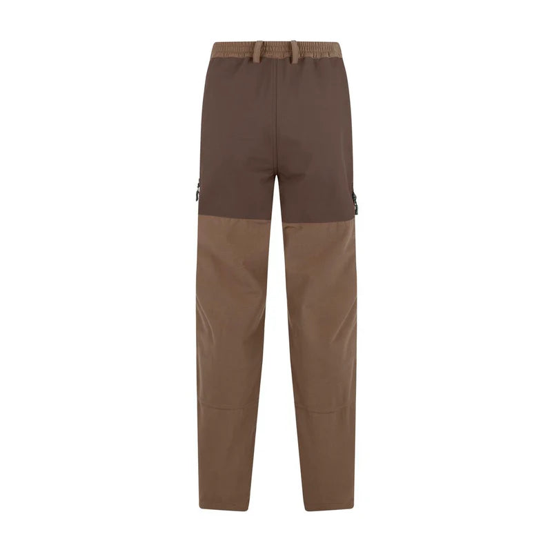 Pintail Ghillie Trousers