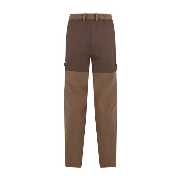 Pintail Ghillie Trousers