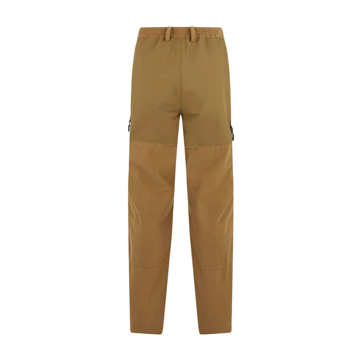 Pintail Ghillie Trousers