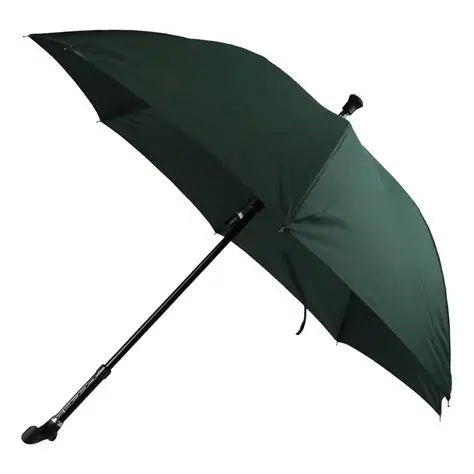 Walking Stick Umbrella