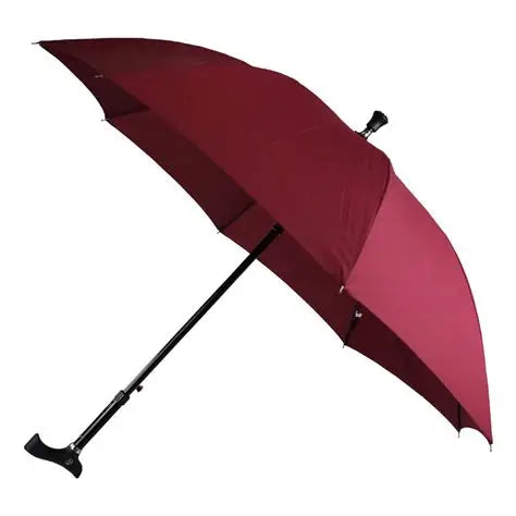 Walking Stick Umbrella