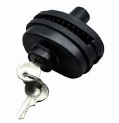 Gun Trigger Lock