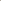 Snowbee Classic Fly Box Slit-Foam