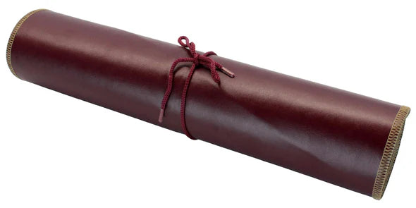 Gun Maid Cleaning Mat