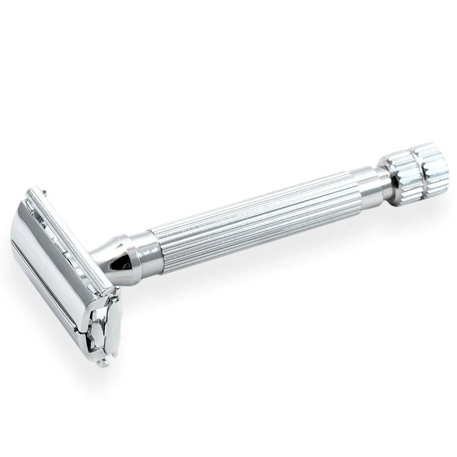Parker 82R Safety Razor