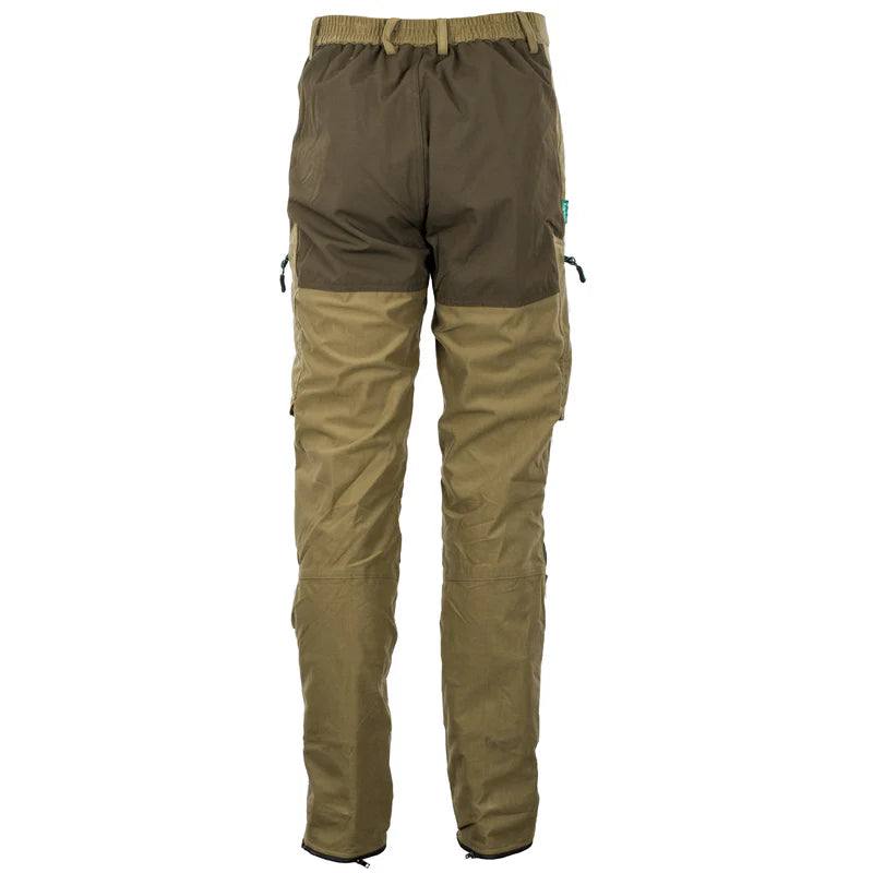 Pintail Explorer Pants