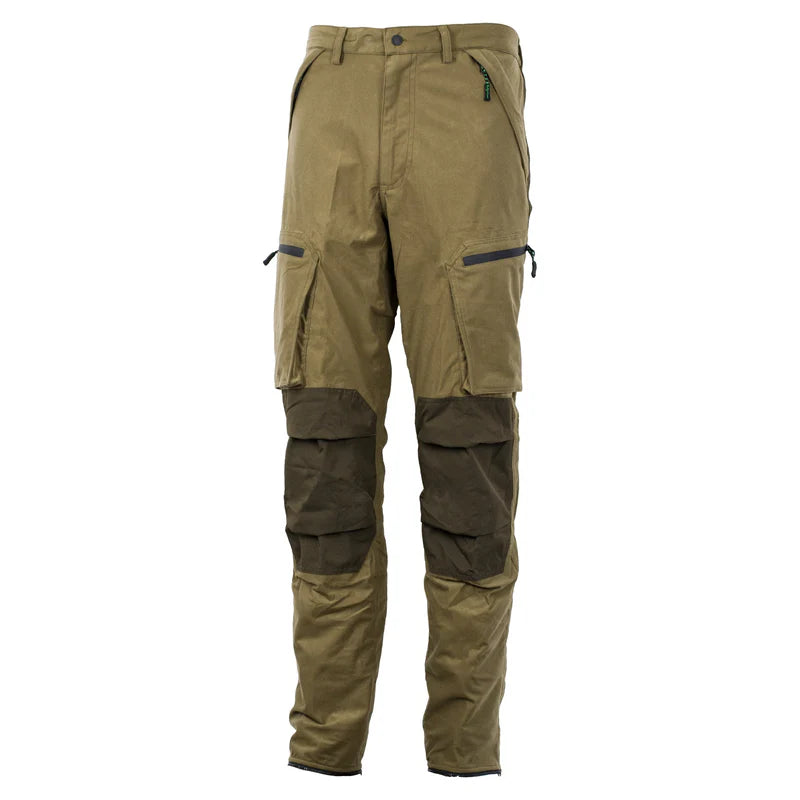 Pintail Explorer Pants