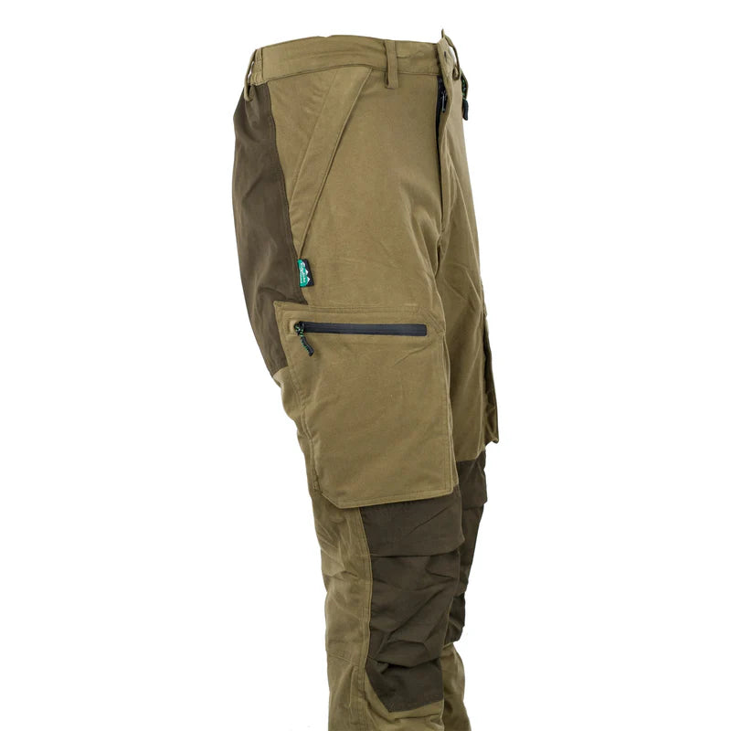 Pintail Explorer Pants