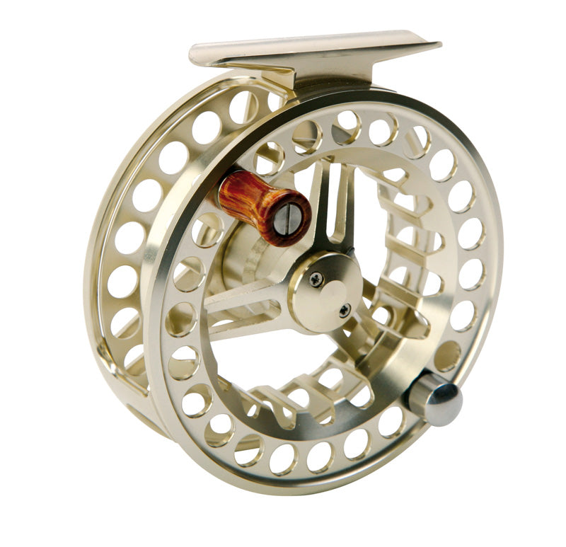 LOCHMOR SLA 5/6 REEL