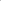 RANGEGUIDE 2800 8×32