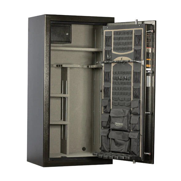 BROWNING SAFE DEFENDER 23 GUNS