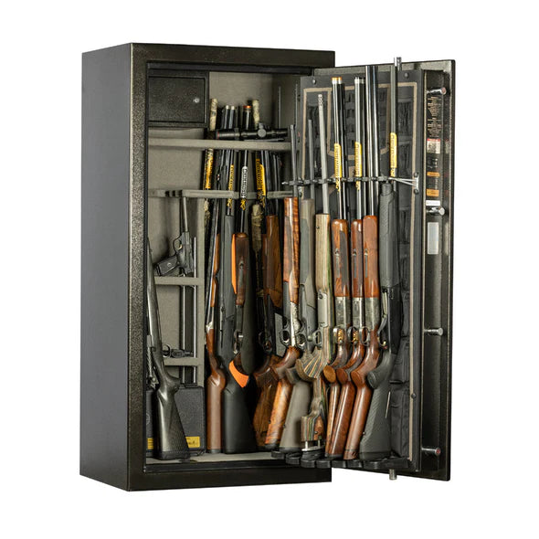 BROWNING SAFE DEFENDER 23 GUNS
