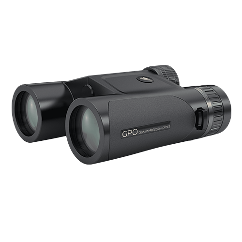 RANGEGUIDE 3200 8×40