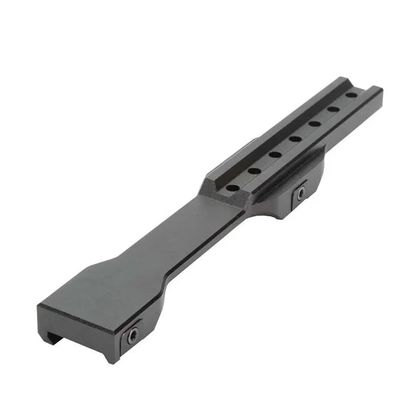 Sightmark Wraith Bolt Action Mount