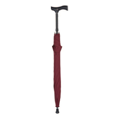 Walking Stick Umbrella