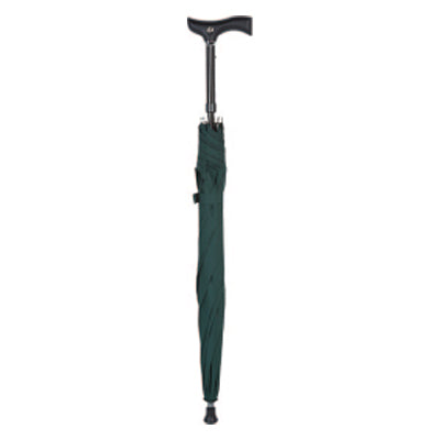 Walking Stick Umbrella