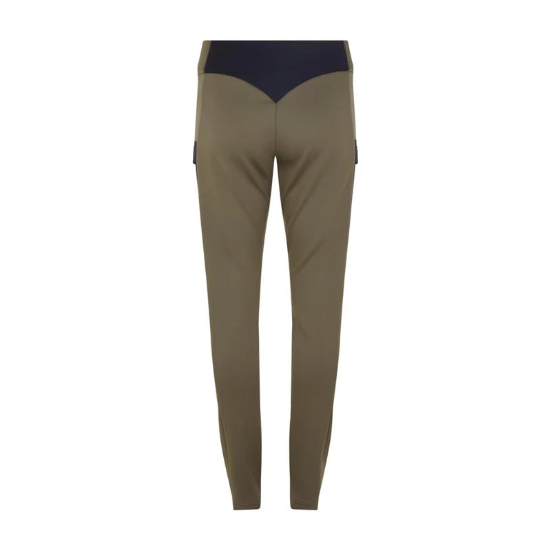 Brumby Jeggings
