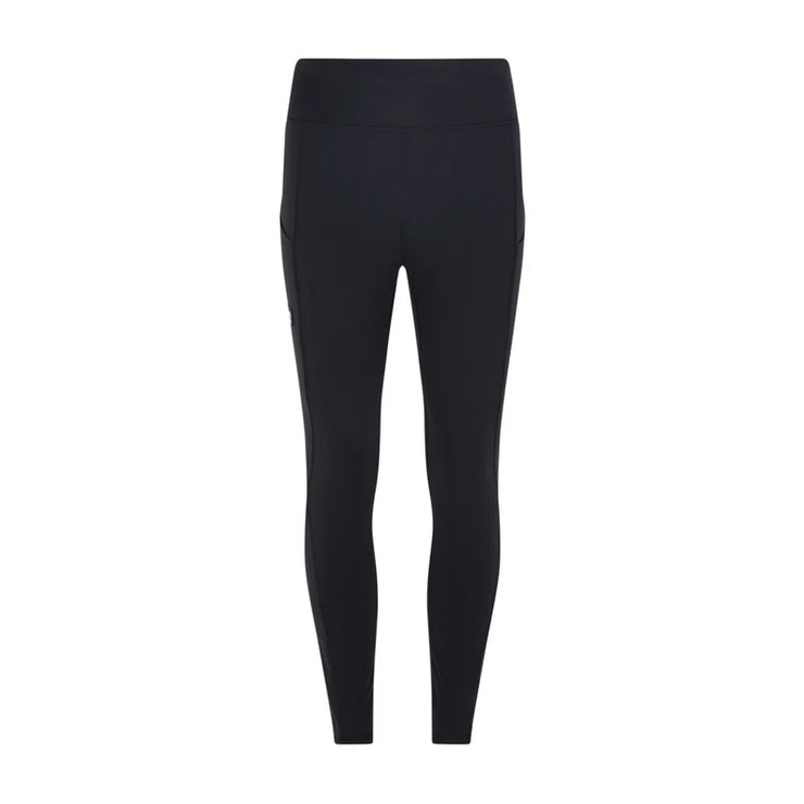 Ladies Infinity Leggings