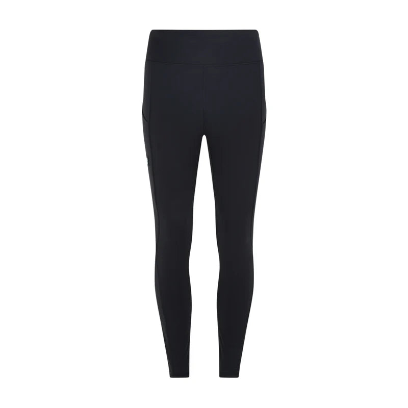 Ladies Infinity Leggings