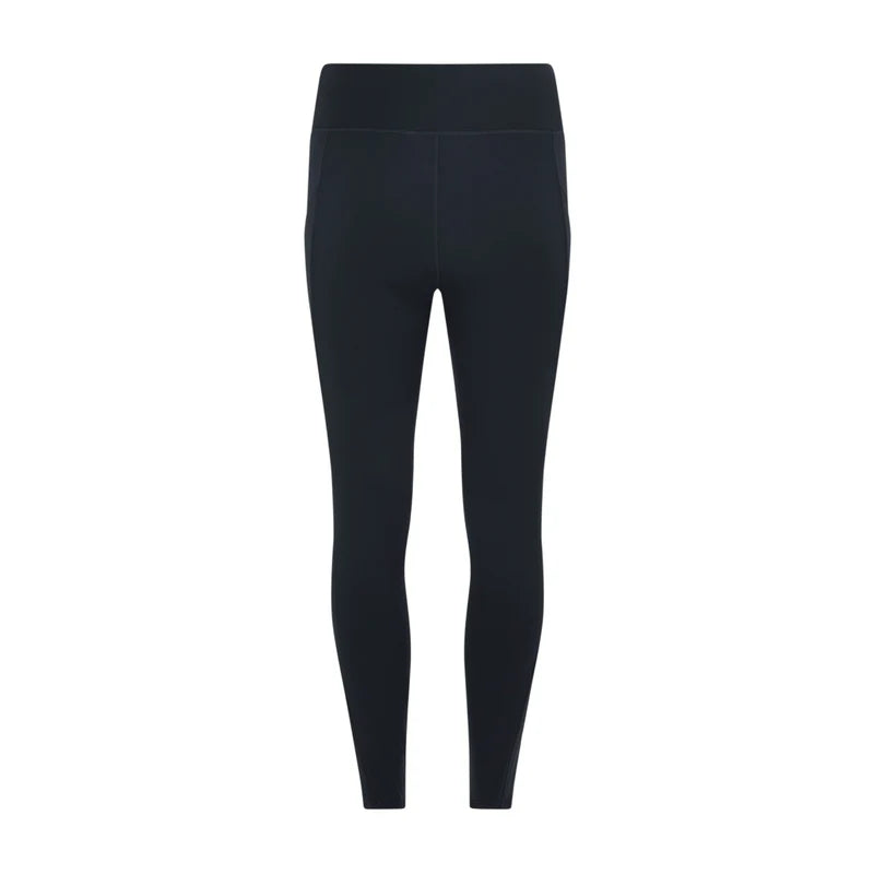 Ladies Infinity Leggings