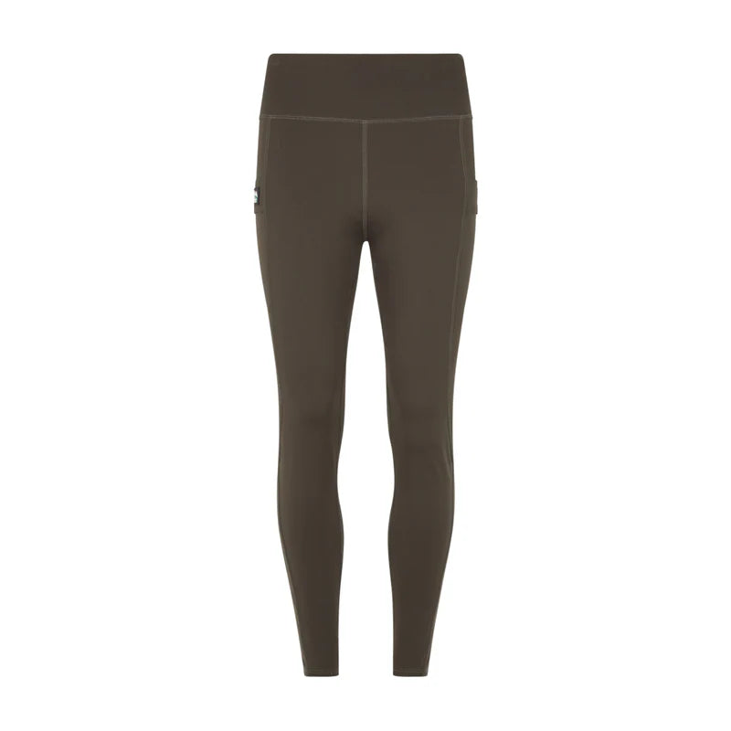 Ladies Infinity Leggings