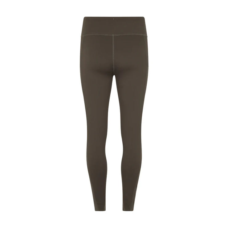 Ladies Infinity Leggings