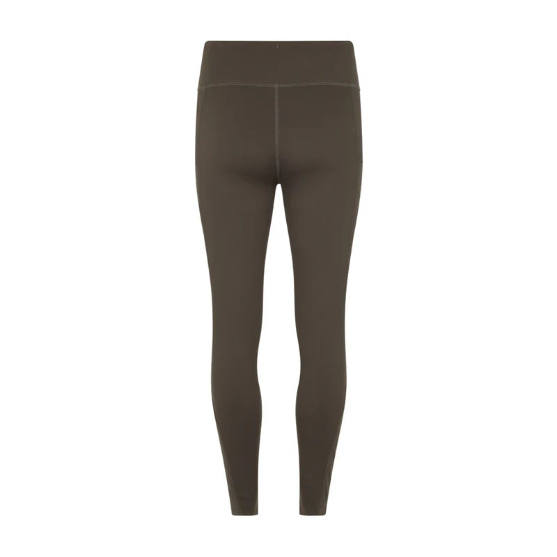Ladies Infinity Leggings