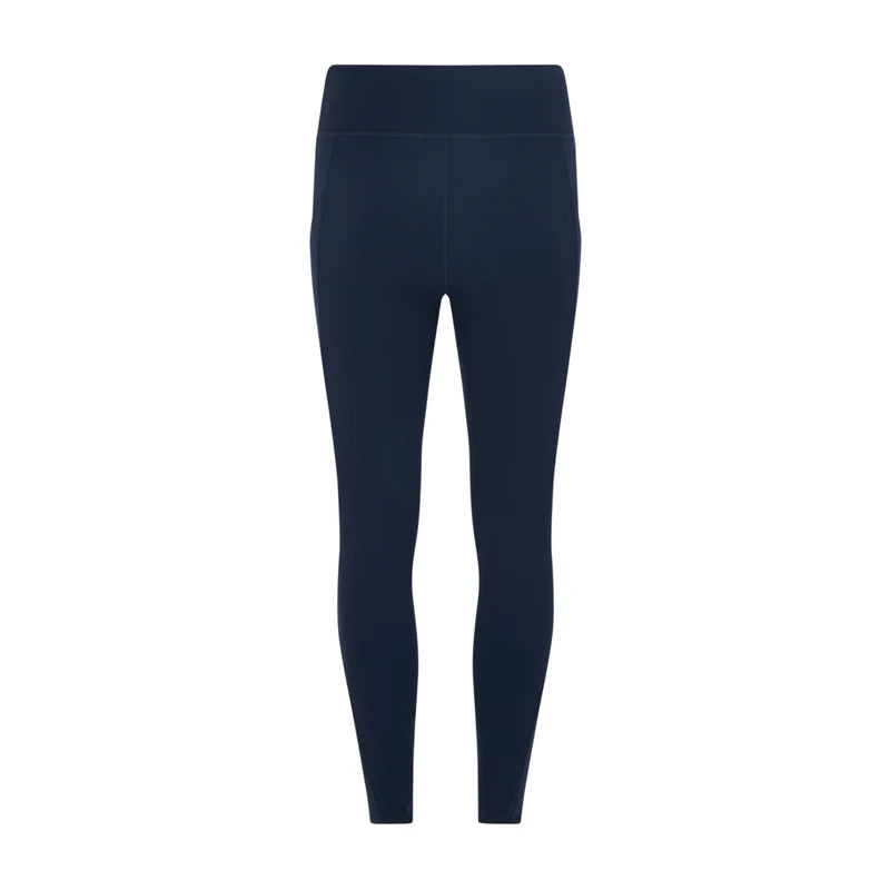 Ladies Infinity Leggings