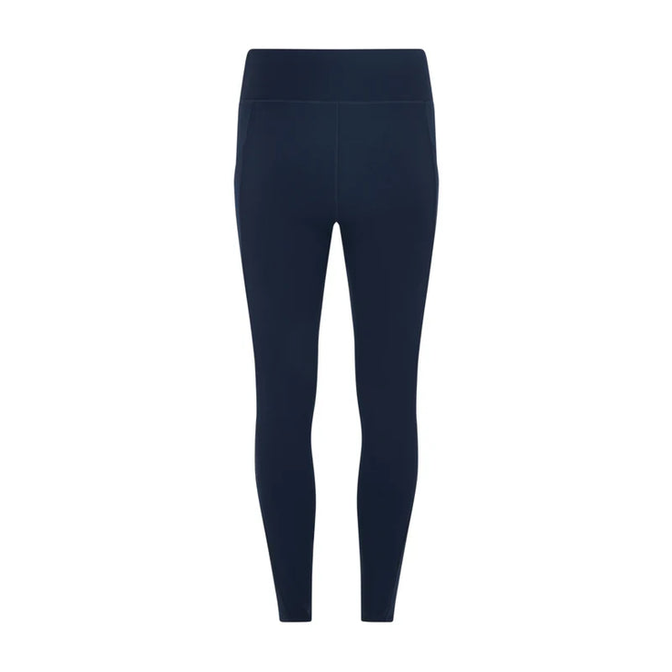 Ladies Infinity Leggings