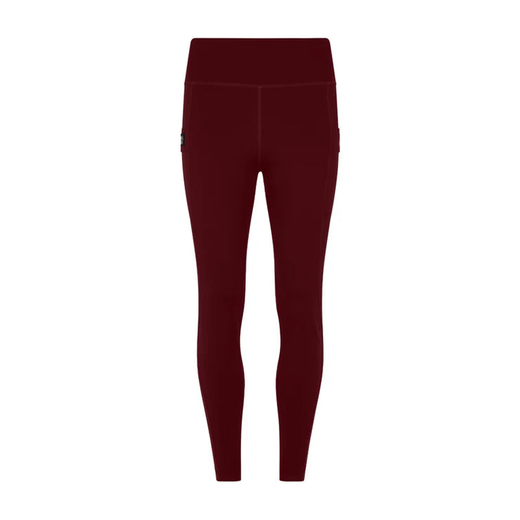 Ladies Infinity Leggings