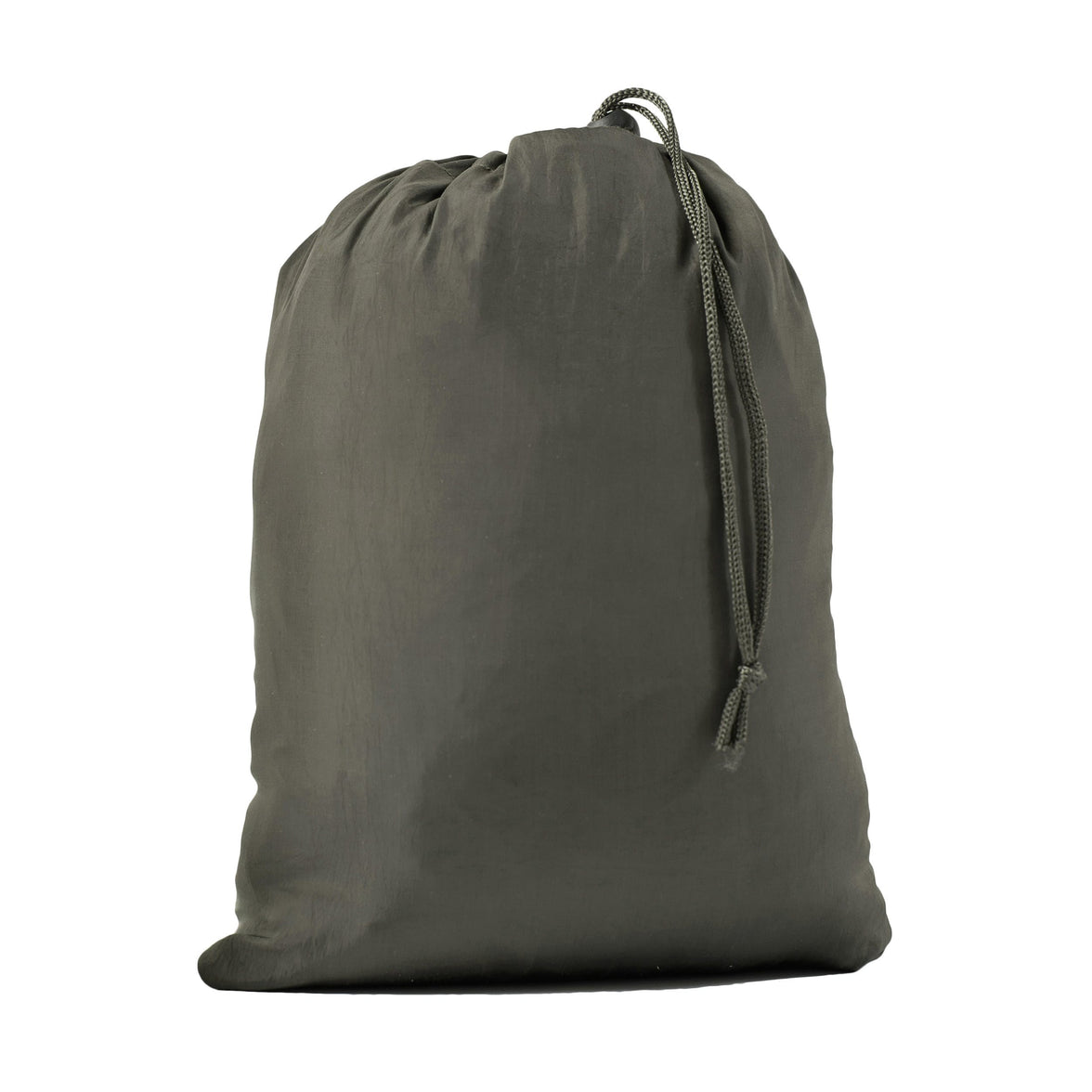 AMAZONAS hammock MOSKITO TRAVELLER THERMO GREEN