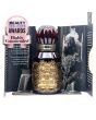Captain Fawcett's Maharajah Eau de Parfum 50ml - Jodhpur Company
