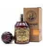 Captain Fawcett's Maharajah Eau de Parfum 50ml - Jodhpur Company