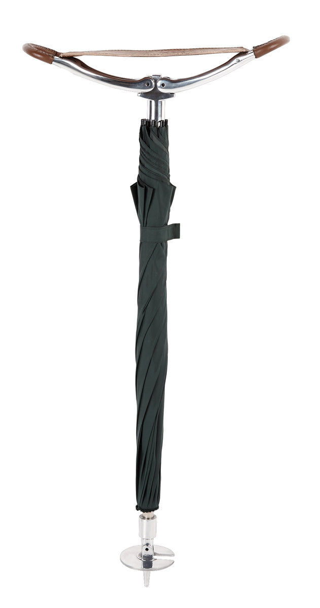 Umbrella Shooting Stick