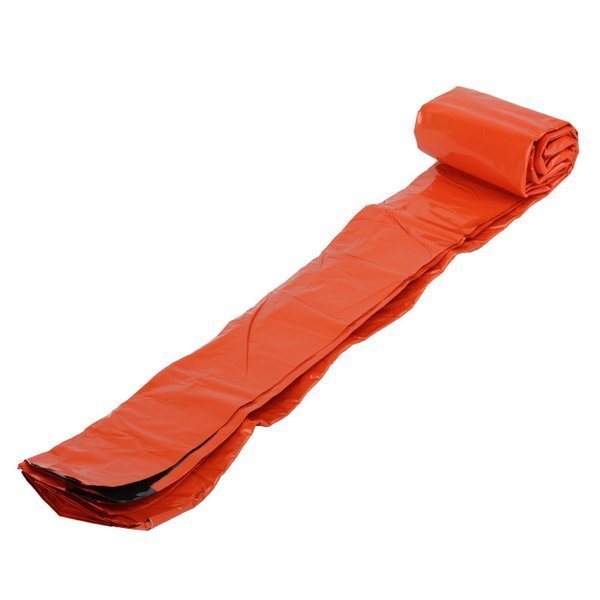 BCB bad Weather Bag ORANGE