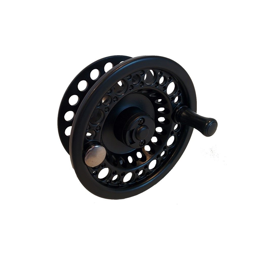 Snowbee Spool Classic 2 #3/4