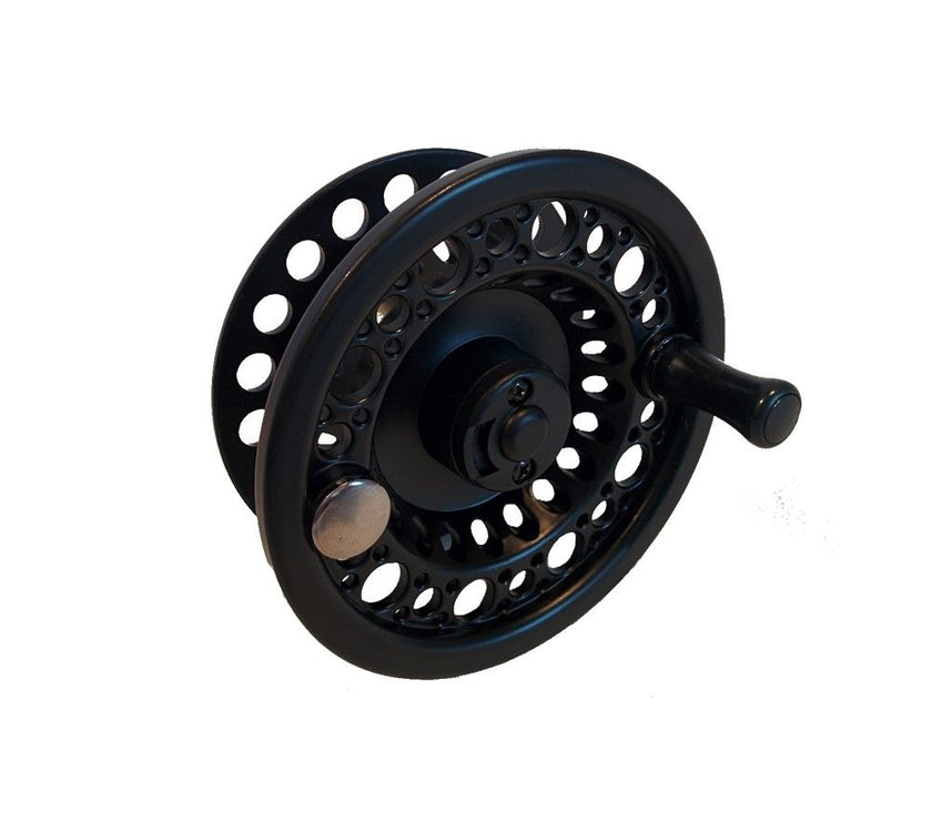 Snowbee Spool Classic 2 #3/4