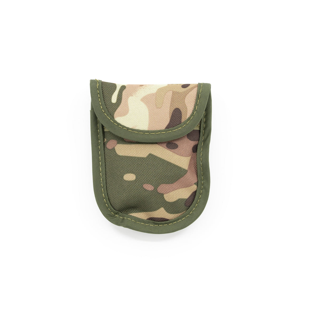 BCB chain Saw COMMANDO with Pouch