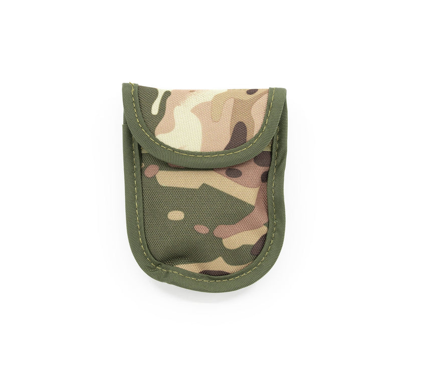 BCB chain Saw COMMANDO with Pouch