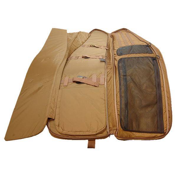 EBERLESTOCK sniper Sled Drag BAG